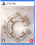 Sid Meier's Civilization VII (Multi-Language) thumbnail 1