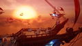 Threads of Time thumbnail 2