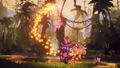 Threads of Time <span class="ext" style="background-color: #2a475e; color: #FFFFFF;">STEAM</span> <span class="ext ext_digital">digital</span> thumbnail 5