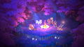 Threads of Time <span class="ext" style="background-color: #2a475e; color: #FFFFFF;">STEAM</span> <span class="ext ext_digital">digital</span> thumbnail 9