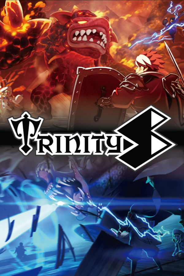 TrinityS <span class="ext" style="background-color: #2a475e; color: #FFFFFF;">STEAM</span> <span class="ext ext_digital">digital</span> image 1