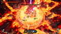 TrinityS <span class="ext" style="background-color: #2a475e; color: #FFFFFF;">STEAM</span> <span class="ext ext_digital">digital</span> thumbnail 3