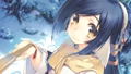 Utawarerumono: Mask of Deception thumbnail 3
