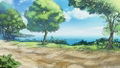 Utawarerumono: Mask of Deception thumbnail 5