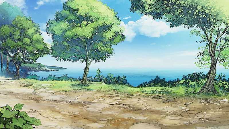 Utawarerumono: Mask of Deception image 5