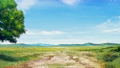 Utawarerumono: Mask of Deception thumbnail 6