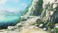 Utawarerumono: Mask of Deception thumbnail 7