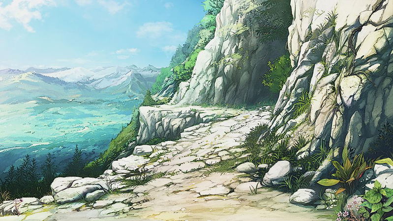 Utawarerumono: Mask of Deception image 7