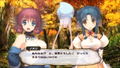 Utawarerumono: Mask of Truth thumbnail 4