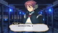 Utawarerumono: Mask of Truth thumbnail 5