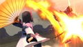 Utawarerumono: Prelude to the Fallen thumbnail 3