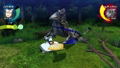 Utawarerumono: Prelude to the Fallen thumbnail 5