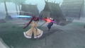 Utawarerumono: Prelude to the Fallen thumbnail 7