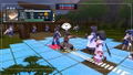Utawarerumono Trilogy Set thumbnail 2