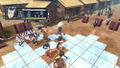 Utawarerumono Trilogy Set thumbnail 4