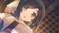 Utawarerumono Trilogy Set thumbnail 5