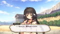 Utawarerumono Trilogy Set thumbnail 8