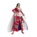 Variable Action Heroes One Piece: Boa Hancock Ver. 1.5 thumbnail 1