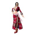 Variable Action Heroes One Piece: Boa Hancock Ver. 1.5 thumbnail 2