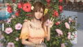 Venus Vacation Prism: Dead or Alive Xtreme(Multi-Language) thumbnail 3