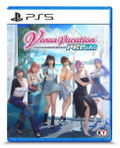 Venus Vacation Prism: Dead or Alive Xtreme [Premium Box] (Multi-Language) thumbnail 2