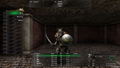 Wizardry: The Five Ordeals (Multi-Language) thumbnail 4