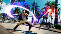 Like a Dragon: Pirate Yakuza in Hawaii <span class="ext" style="background-color: #2a475e; color: #FFFFFF;">STEAM</span> <span class="ext ext_digital">digital</span> thumbnail 4