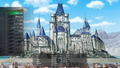 Wizardry: The Five Ordeals [Collector's Edition] (Multi-Language) thumbnail 2