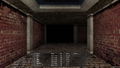 Wizardry: The Five Ordeals [Collector's Edition] (Multi-Language) thumbnail 3