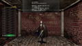 Wizardry: The Five Ordeals [Collector's Edition] (Multi-Language) thumbnail 5