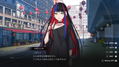 KAMITSUBAKI CITY REGENERATE [Special Edition] (Multi-Language) thumbnail 4