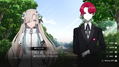 KAMITSUBAKI CITY REGENERATE [Special Edition] (Multi-Language) thumbnail 6