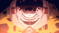 Jujutsu Kaisen Cursed Clash (Deluxe Edition) <span class="ext" style="background-color: #2a475e; color: #FFFFFF;">STEAM</span> <span class="ext ext_digital">digital</span> thumbnail 11