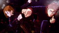 Jujutsu Kaisen Cursed Clash (Deluxe Edition) <span class="ext" style="background-color: #2a475e; color: #FFFFFF;">STEAM</span> <span class="ext ext_digital">digital</span> thumbnail 3