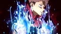 Jujutsu Kaisen Cursed Clash (Deluxe Edition) <span class="ext" style="background-color: #2a475e; color: #FFFFFF;">STEAM</span> <span class="ext ext_digital">digital</span> thumbnail 4
