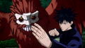 Jujutsu Kaisen Cursed Clash (Deluxe Edition) <span class="ext" style="background-color: #2a475e; color: #FFFFFF;">STEAM</span> <span class="ext ext_digital">digital</span> thumbnail 5