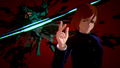 Jujutsu Kaisen Cursed Clash (Deluxe Edition) <span class="ext" style="background-color: #2a475e; color: #FFFFFF;">STEAM</span> <span class="ext ext_digital">digital</span> thumbnail 6