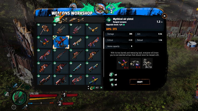 Welcome to ParadiZe (Supporter Edition) <span class="ext" style="background-color: #2a475e; color: #FFFFFF;">STEAM</span> <span class="ext ext_digital">digital</span> image 6