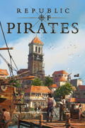 Republic of Pirates <span class="ext" style="background-color: #2a475e; color: #FFFFFF;">STEAM</span> <span class="ext ext_digital">digital</span> thumbnail 1