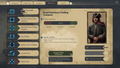 Republic of Pirates <span class="ext" style="background-color: #2a475e; color: #FFFFFF;">STEAM</span> <span class="ext ext_digital">digital</span> thumbnail 10