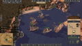 Republic of Pirates <span class="ext" style="background-color: #2a475e; color: #FFFFFF;">STEAM</span> <span class="ext ext_digital">digital</span> thumbnail 4