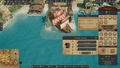 Republic of Pirates <span class="ext" style="background-color: #2a475e; color: #FFFFFF;">STEAM</span> <span class="ext ext_digital">digital</span> thumbnail 5