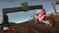 MXGP 2024 thumbnail 3