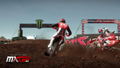 MXGP 2024 thumbnail 4
