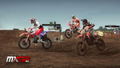 MXGP 2024 thumbnail 7