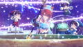 Atelier Resleriana: The Red Alchemist & the White Guardian thumbnail 10