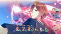 Atelier Resleriana: The Red Alchemist & the White Guardian thumbnail 12