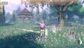 Atelier Resleriana: The Red Alchemist & the White Guardian thumbnail 13