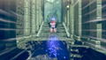 Atelier Resleriana: The Red Alchemist & the White Guardian thumbnail 14
