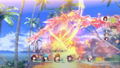 Atelier Resleriana: The Red Alchemist & the White Guardian thumbnail 2